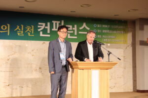 ① 질문에서 시작하는 배움 ① 질문에서 시작하는 배움