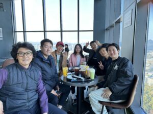 ③ 속도가 아닌 깊이 ③ 속도가 아닌 깊이